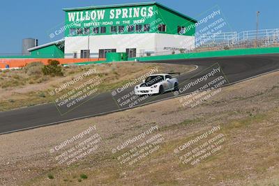 media/Apr-13-2025-Touge2Track (Sun) [[1b03265cc0]]/Green group/Turn 4/